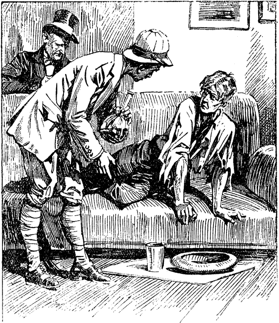 Illustration