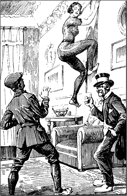 Illustration