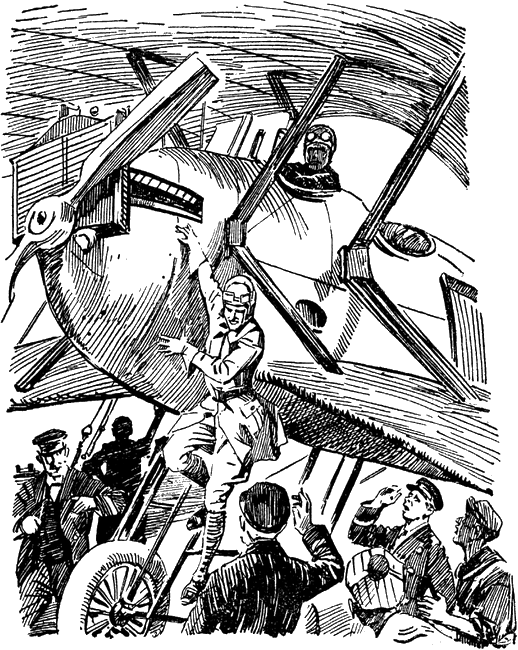 Illustration