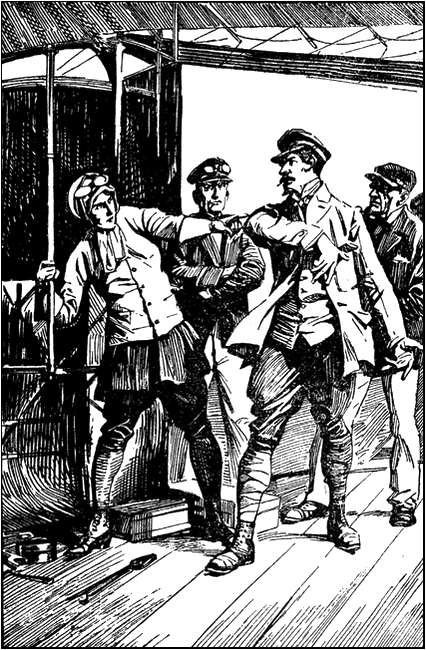 Illustration