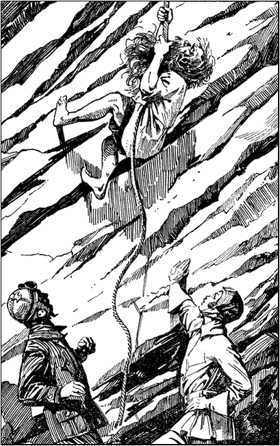 Illustration