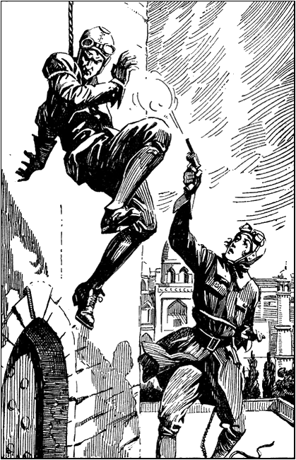 Illustration
