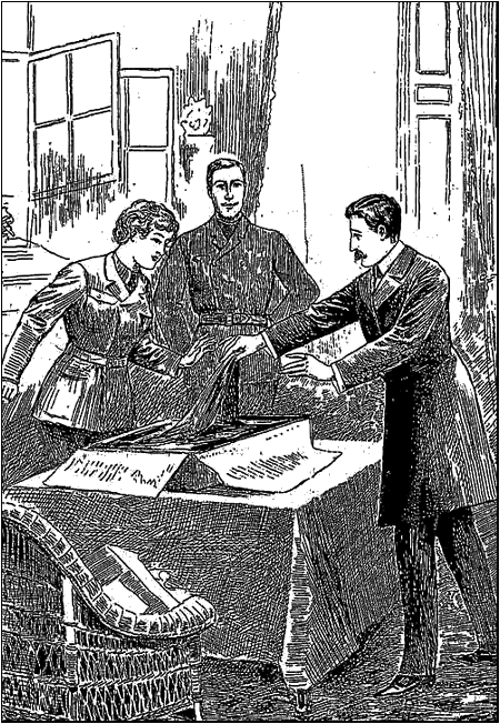 Illustration