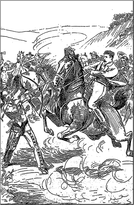 Illustration