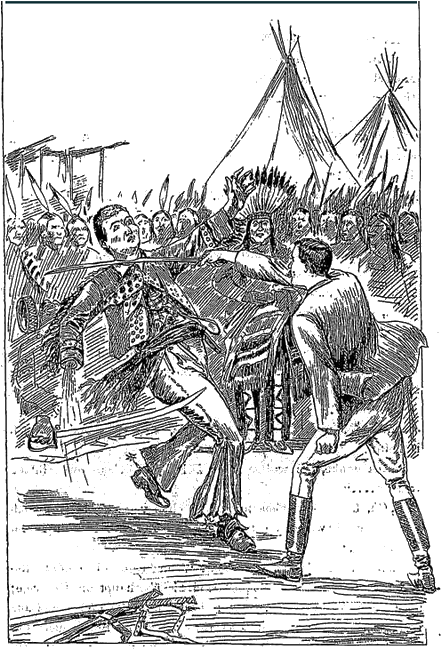 Illustration