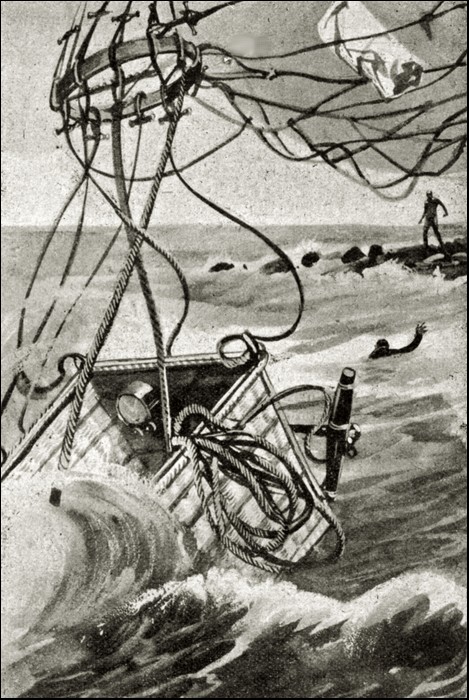 Illustration