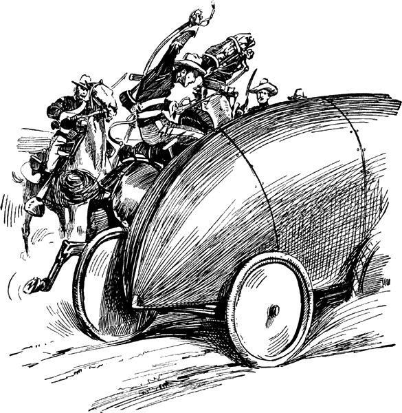 Illustration
