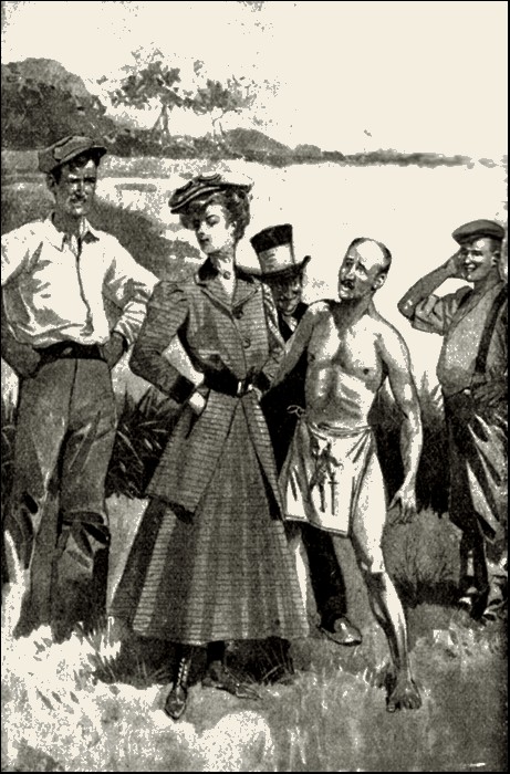 Illustration