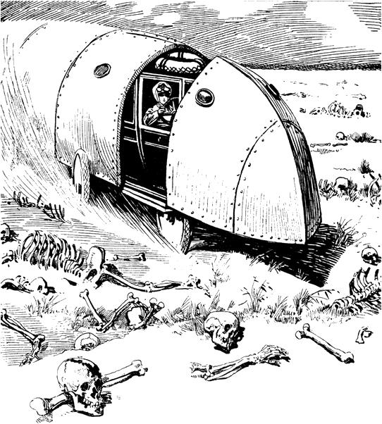 Illustration