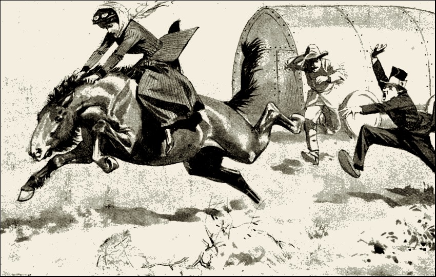 Illustration
