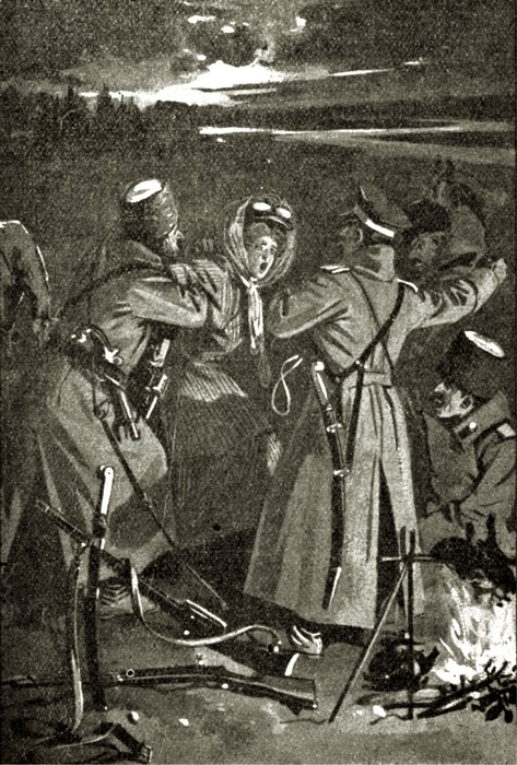 Illustration