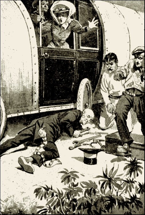 Illustration