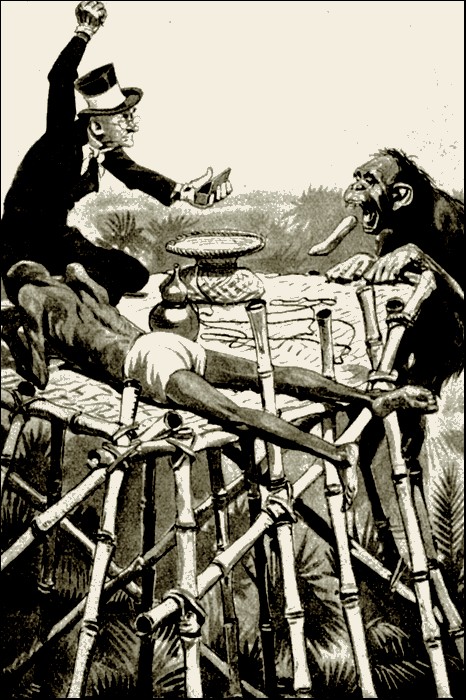 Illustration