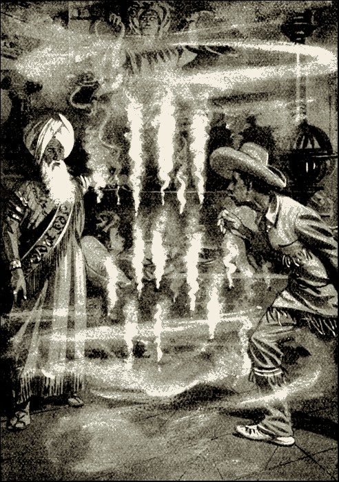 Illustration