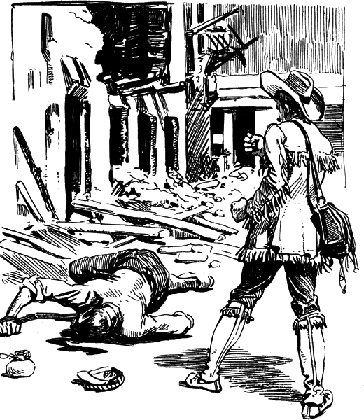 Illustration
