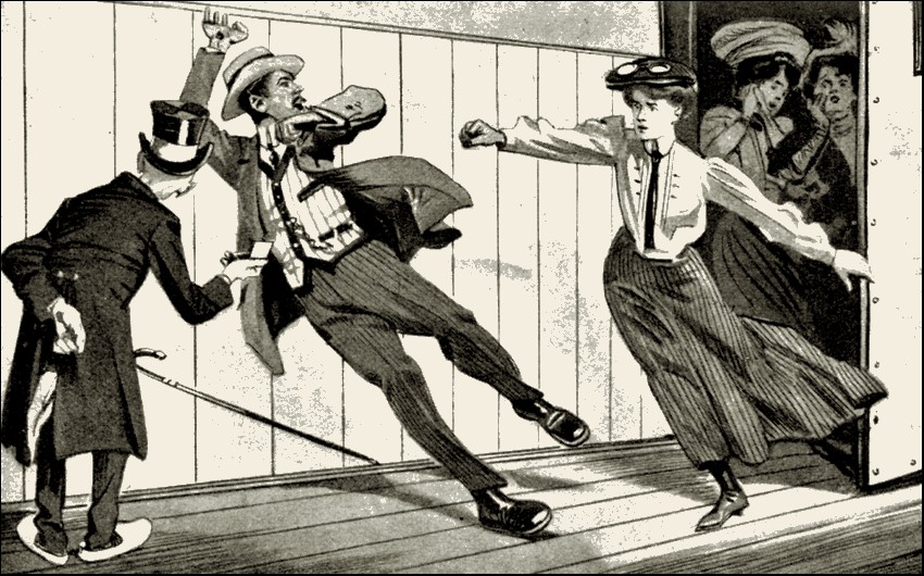 Illustration