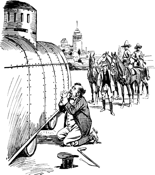 Illustration