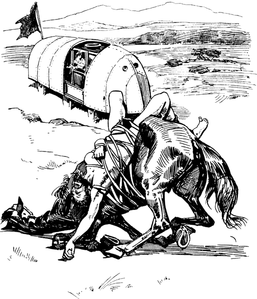 Illustration