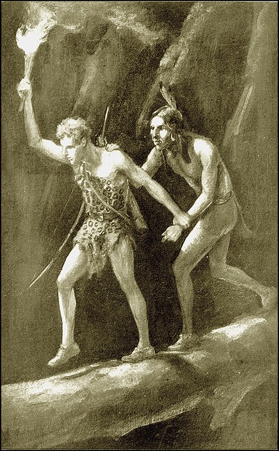 Illustration