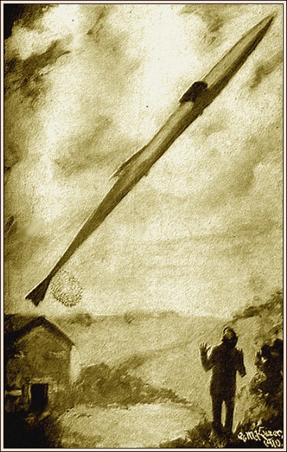 Illustration