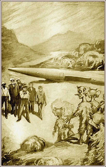 Illustration