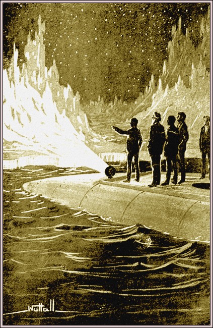 Illustration