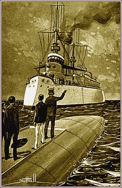 Illustration