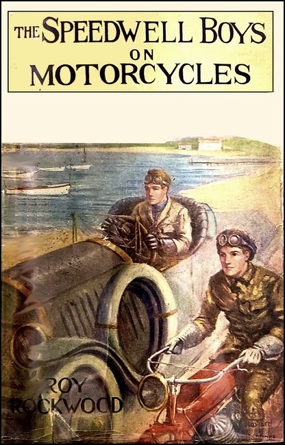 Cover Image