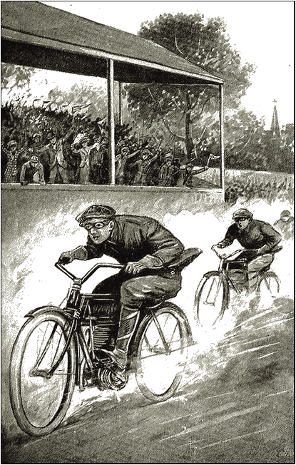 Illustration
