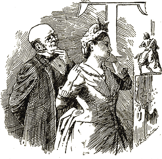 Illustration
