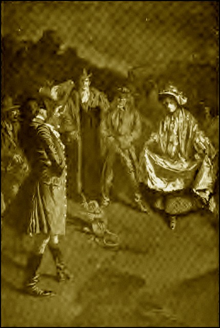 Illustration