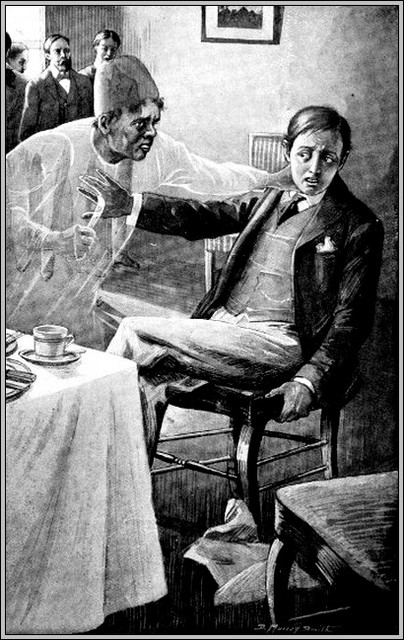 Illustration