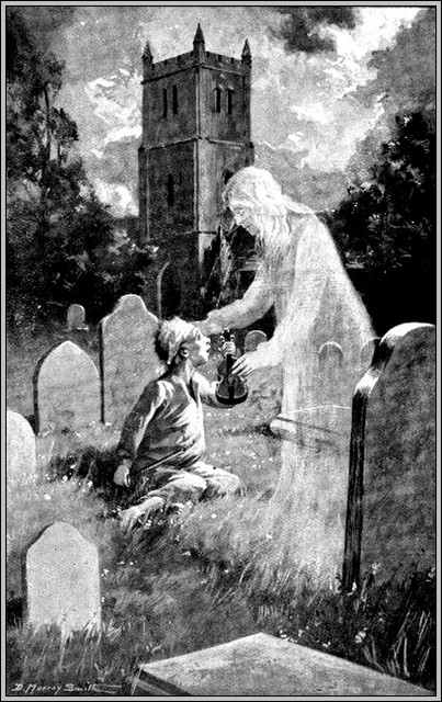 Illustration