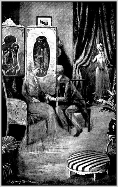 Illustration