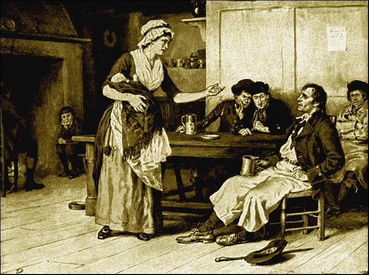 Illustration