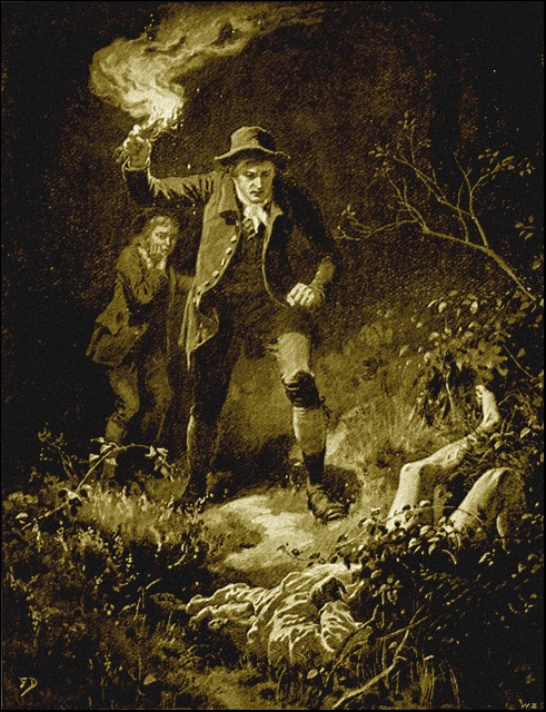 Illustration