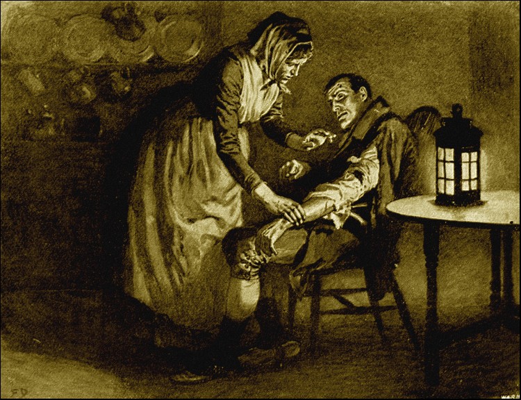 Illustration