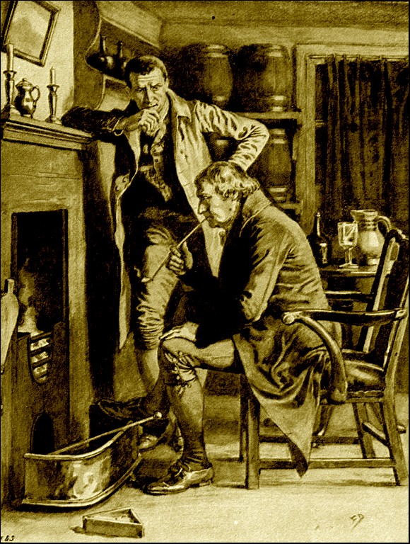 Illustration