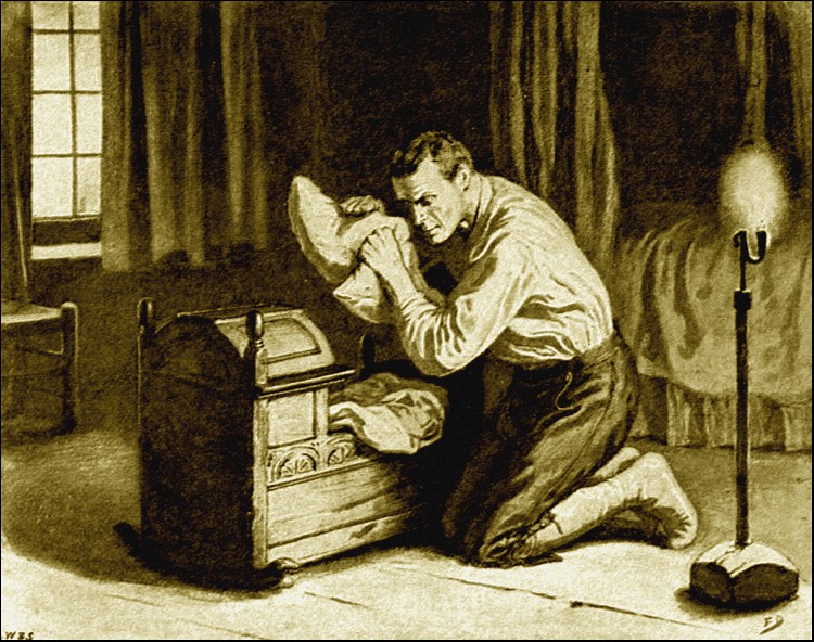 Illustration