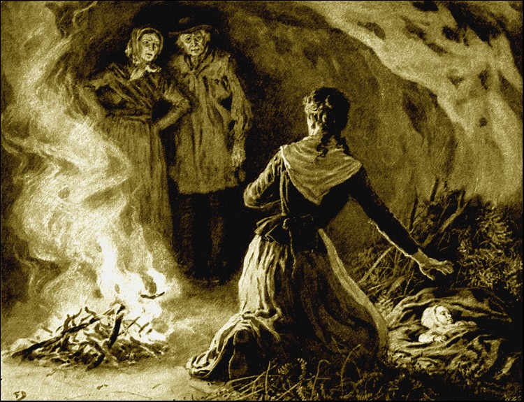 Illustration
