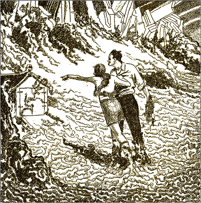 Illustration