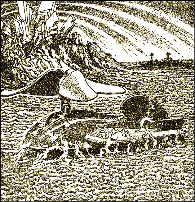Illustration