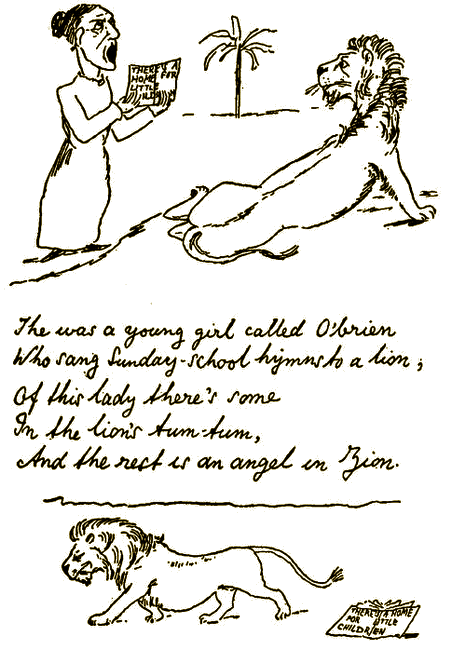 Illustration