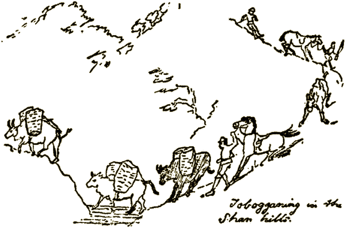 Illustration