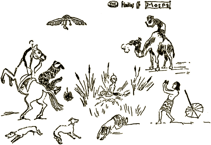 Illustration