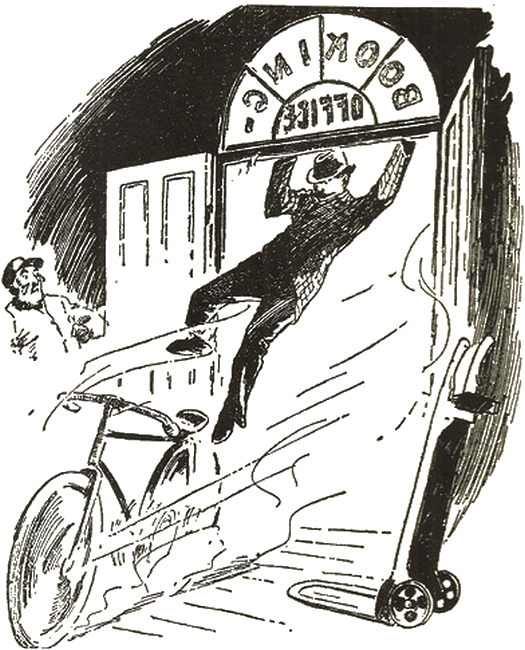 Illustration