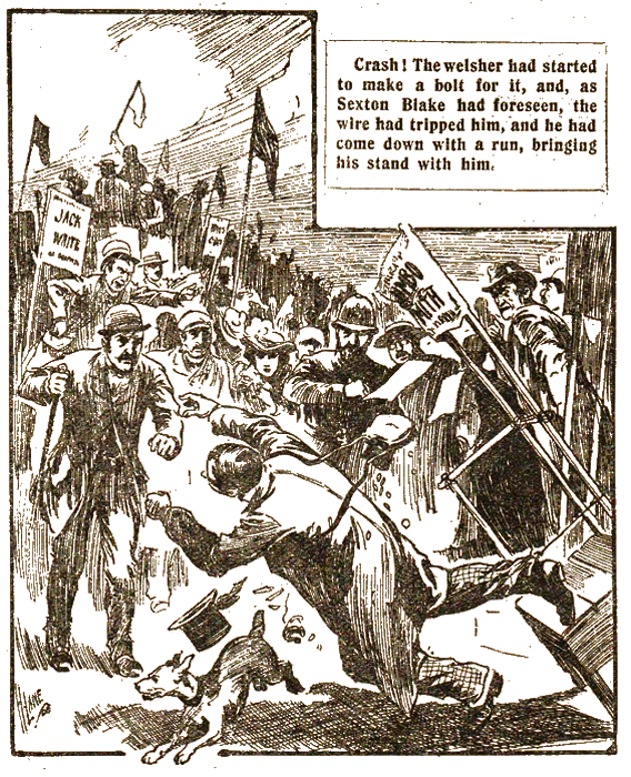 Illustration