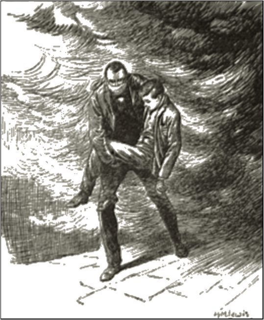 Illustration