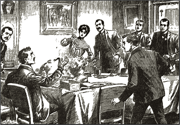 Illustration