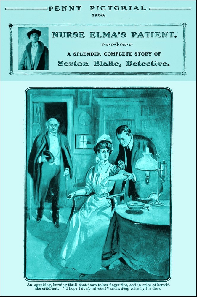 Cover Image